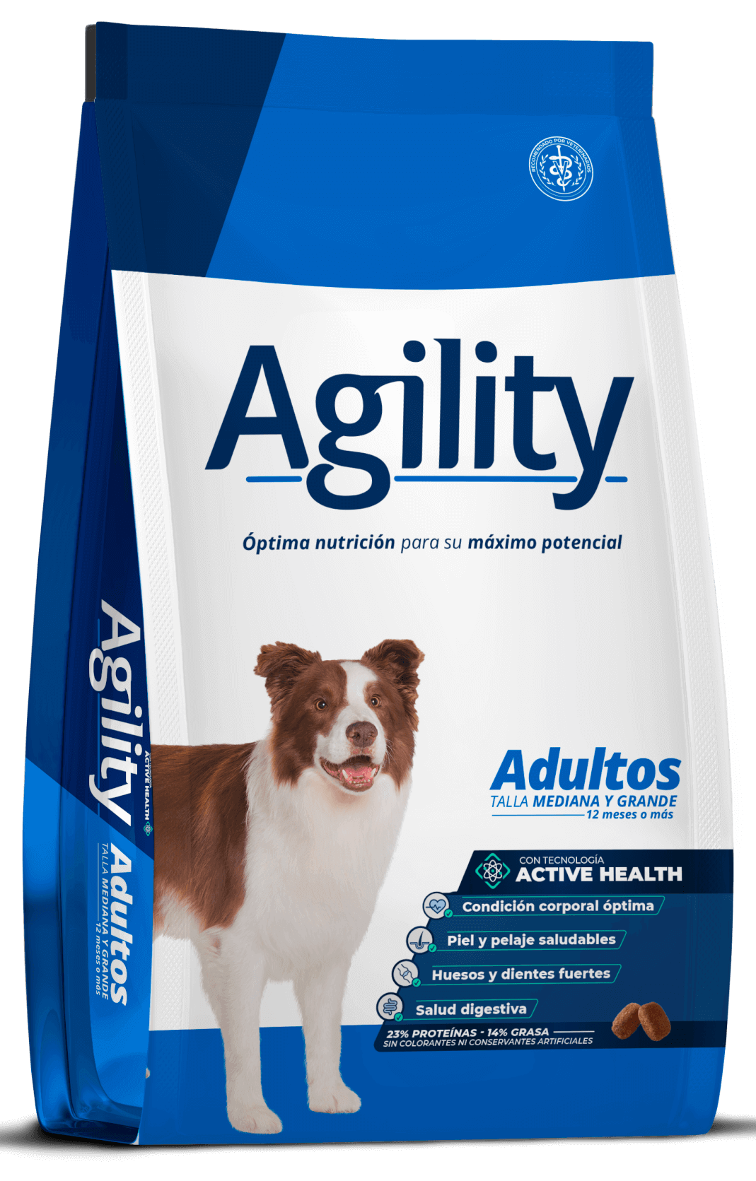 agility