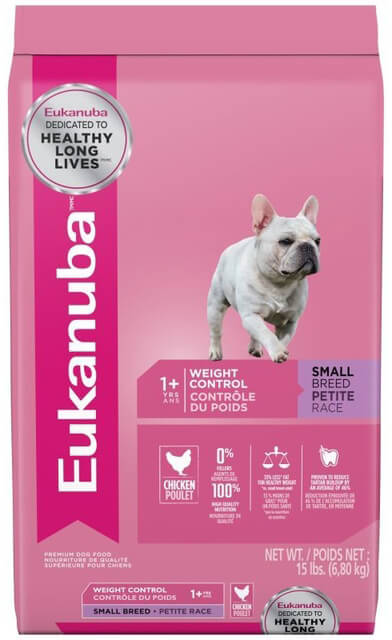 eukanuba