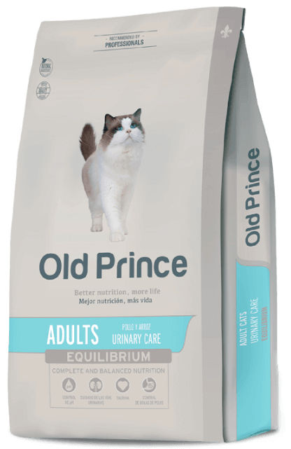 oldPrince