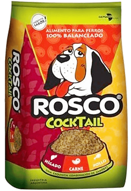 rosco