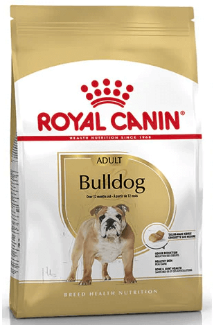 royalCanin