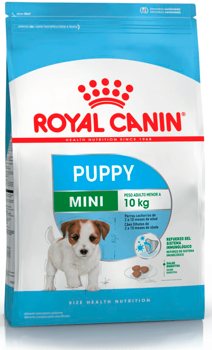 royalCanin