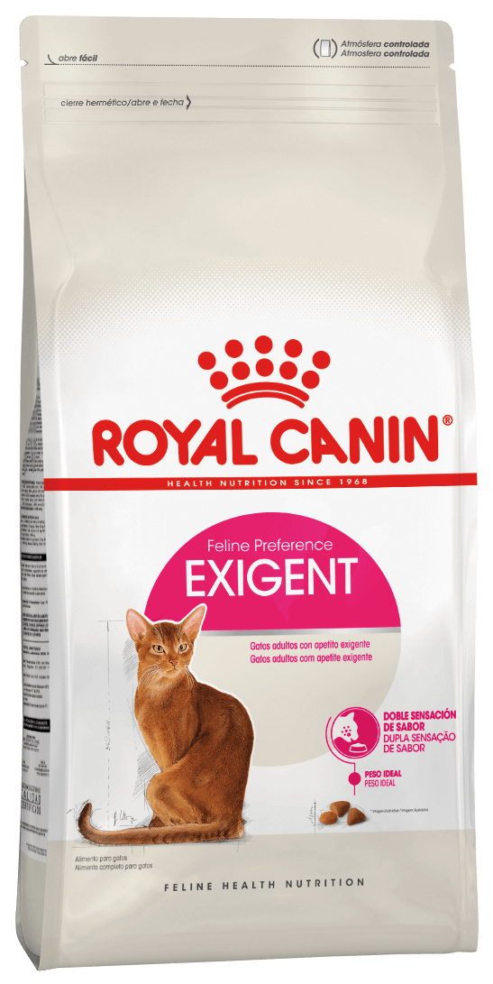 royalCanin