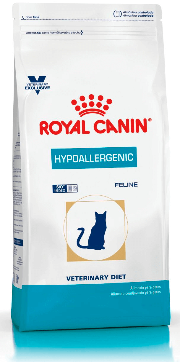 royalCanin