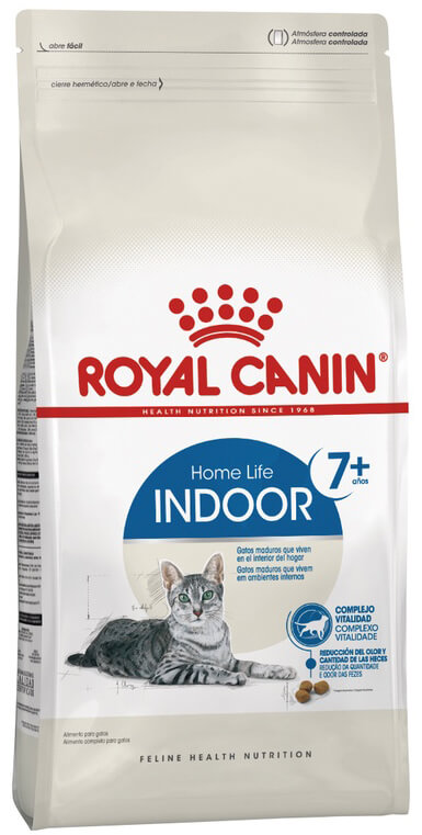 royalCanin