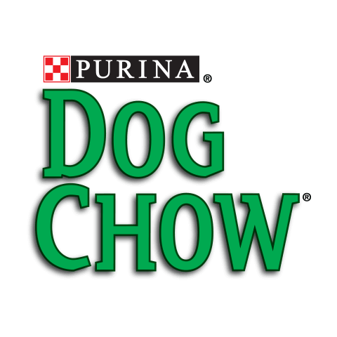 dogchow logo