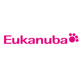 eukanuba logo