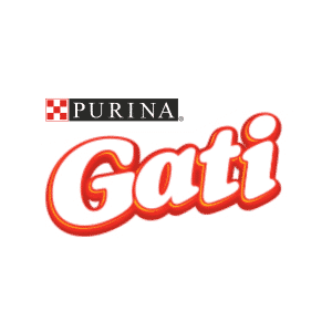 gati logo