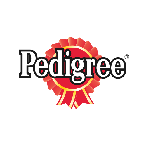 pedigree logo