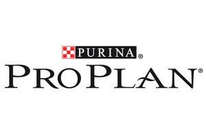 pro plan logo