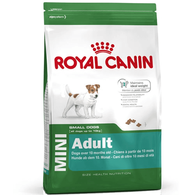 royal canin