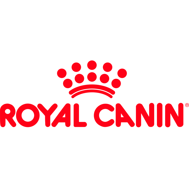 royal canin logo