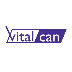 vitalcan logo